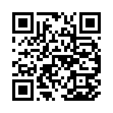 QR Code for 1LYJC2HYY6nkghcfp2HdjPh3euwBLfb9Tu