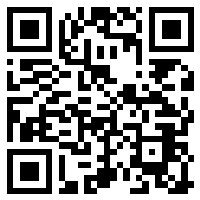 QR Code for 1LYJHJwpntdsWNAd25cjEm2rUBtgXRPAvc