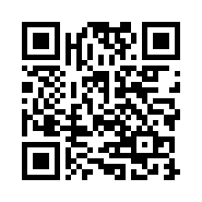 QR Code for 1LYJWW29dRY92YZYmEdm8piGF4Y4GdZrZd