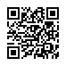 QR Code for 1LYJab9ZiTxbuQFFtKTErZM7qExJuLWVk8