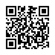 QR Code for 1LYJbjMyfaGuAESMwc5mFprgtZFkTDvaCL