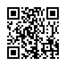 QR Code for 1LYJdjkFDLS1DDDjJa8L4Me1jTUfEFnDMv
