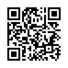 QR Code for 1LYJgq2HheRhSuCPcZTguEDYS6GL2dbTwc