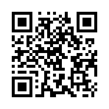 QR Code for 1LYJiEC7aWVCoreEfUn1vbFyVMDfPEMpX