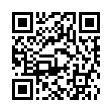 QR Code for 1LYJmnDXpGuHs81QghsBxviMAujWD8dSCT