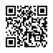 QR Code for 1LYJr3L8G31tDh82FWWEmWxrGdbxeYYeJ8
