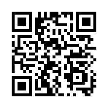 QR Code for 1LYJsFECxigzFZvtKuoFSEiMx4PAUxpvkt