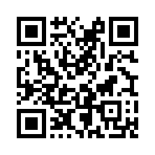 QR Code for 1LYJxjDM5DcD2Ra4MbK9fQvMpPCvexmGK
