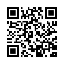 QR Code for 1LYK3Ukts9CuruUXNpicNP3R5Pixbfhtbs