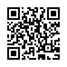 QR Code for 1LYK5PexB2EUfBFNL6P742Rcr2KmptbtCy