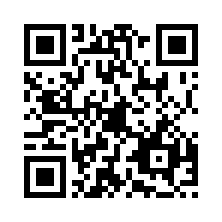 QR Code for 1LYK5udqPqGRbDcuxWQPrhu2CjhpKZ95fk