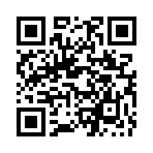 QR Code for 1LYK7tMemL5WovtVGXSPZ68dnFEntC7TiG