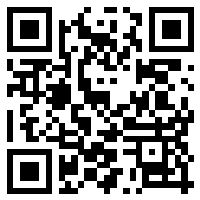 QR Code for 1LYKB1ni2GyYjp6baJmiTkaQ9U8dWAYMf