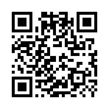 QR Code for 1LYKBvkfpVeYFu25HGcN54NKYMJo7mL47u