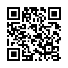 QR Code for 1LYKCEAWfpheV3ye8VabKFKBd1eMZSEhtk