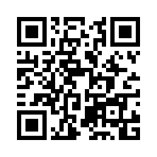QR Code for 1LYKDZXpdeC4zBCFSLFdooGVRpNeFy76hr