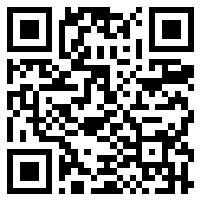 QR Code for 1LYKEPBaucncCkFRFEZtLPMbSfXrcgLNy4