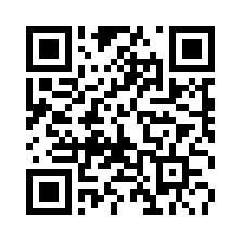 QR Code for 1LYKEmQm4FdPyUnnPGQeQcYNHRu9ubJYc8