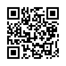 QR Code for 1LYKMsX8BZGfrcek11iyttGJ2RGiR5P9vD