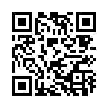 QR Code for 1LYKPv2aPJNeAFzbnpFNHJrjNPsrjR3GZJ