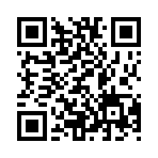 QR Code for 1LYKjP9opt92EhcfE4VkBBLbUNei8R7EAj