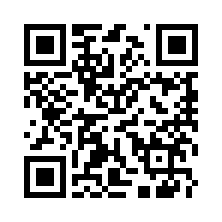 QR Code for 1LYKoRLxitifb1CnvfFPDHRXN7xEgT3VTd