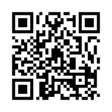 QR Code for 1LYL7btVfKCSFVU4hzzRGdVK1d2E85DYtT