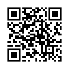 QR Code for 1LYL83LLSLX4TdgzvseejxYFUpwv16eJpr