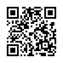 QR Code for 1LYLFmL7ABzsJf1kao3ecKjHN6Hs6K86p2