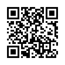 QR Code for 1LYLMfZoZmWAPYBnXfYY9tt4dAkG7oWVpy