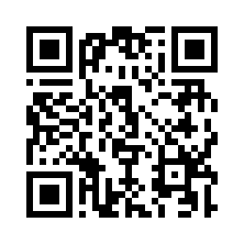 QR Code for 1LYLP9WpTdxSQ52QZmRH14FnRVQeWZFAst