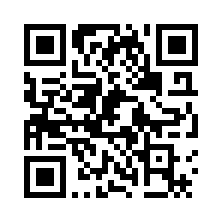 QR Code for 1LYLS7Z3v833e5Mh5Uiusnraw2ADEWURu2