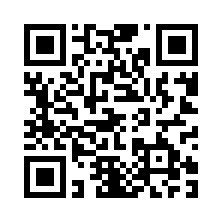 QR Code for 1LYLSGPjwjt4vhDcMp8AM8bqUXwsuPwP5x