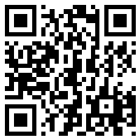 QR Code for 1LYLUwTof96edTcjTY47o9RZN2B63HBorb