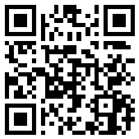QR Code for 1LYLZtoHeSYN5sSFvQurXqTYRHwqPriPDR