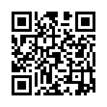 QR Code for 1LYLo9j3yR5RaDt33jMo4pHFALw34SpK2
