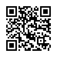 QR Code for 1LYLpEStdoSSJ55cbNsifd7ygp2nCHTKsP