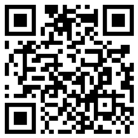 QR Code for 1LYLz44FmNrEtbmcFnSv37BTHwn1upAmPy