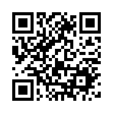 QR Code for 1LYM4X44vgRhN4SghgKgCPa5mPEdmLm42v