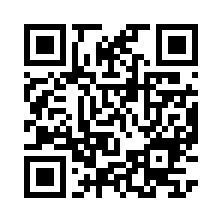 QR Code for 1LYMC7xCPnsvJMu6FrGKjXbNCLd3nUXktU