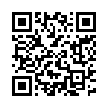 QR Code for 1LYMCPDN1CoLSeQUD3FkMxJuRKmKQsvcMS