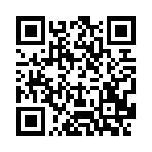 QR Code for 1LYMEMMpRXdz8fkfYZJsKX7hJiDPHzPk6U