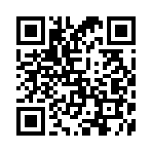 QR Code for 1LYMFrHeqfYFTCJanCNZhdKuprgRNsEpig