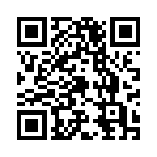 QR Code for 1LYMHKJfFN6auKcdDwRJDiWFa2rjbtxQRq