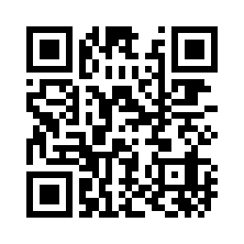 QR Code for 1LYMLiuvar4d31Av7KowWnUE9kEA9pdVo4