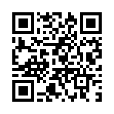 QR Code for 1LYMPJG8fkMseKmS7itUMSYYSeNCkHyPpS