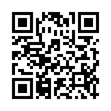 QR Code for 1LYMRLWmXxvSamaWDj867AWJS4X1vHiRx2
