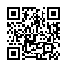 QR Code for 1LYMWyUBAwC48QMeMZvbbyPJ9Z54DTohmY