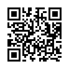 QR Code for 1LYMZCtfSmEgFMTGTwMMGuqBELVC73viBa
