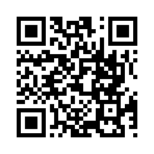 QR Code for 1LYMfz8raxLncPrpyCjbeb3qPW1DxDUP1b